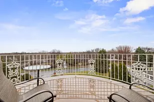 8651 Basswood Rd, Eden Prairie, MN 55344 - Photo 11