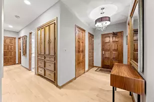 8651 Basswood Rd, Eden Prairie, MN 55344 - Photo 19