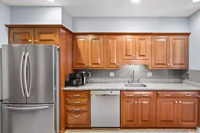 8651 Basswood Road #302, Eden Prairie, MN 55344 - Photo 17