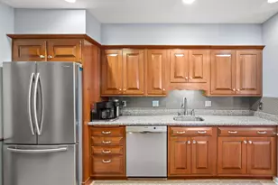 8651 Basswood Rd, Eden Prairie, MN 55344 - Photo 17