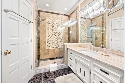 8651 Basswood Road #302, Eden Prairie, MN 55344 - Photo 25