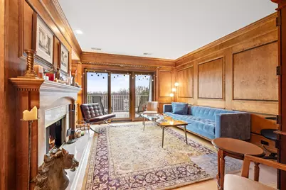 8651 Basswood Road #302, Eden Prairie, MN 55344 - Photo 9