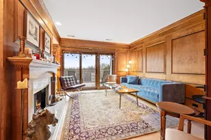 8651 Basswood Rd, Eden Prairie, MN 55344 - Photo 9