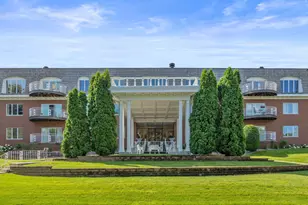 8651 Basswood Rd, Eden Prairie, MN 55344 - Photo 3