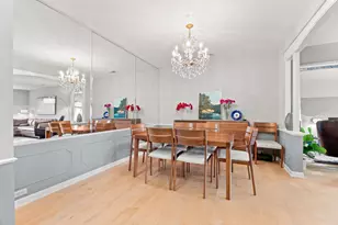 8651 Basswood Rd, Eden Prairie, MN 55344 - Photo 13