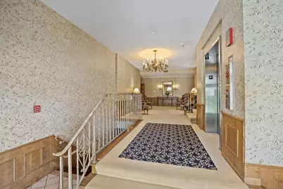 8651 Basswood Road #302, Eden Prairie, MN 55344 - Photo 35