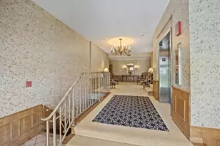 8651 Basswood Rd, Eden Prairie, MN 55344 - Photo 35