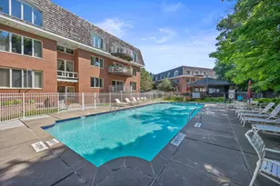 8651 Basswood Rd, Eden Prairie, MN 55344 - Photo 31