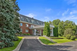 8651 Basswood Rd, Eden Prairie, MN 55344 - Photo 1