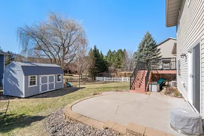 13388 4th Avenue S, Zimmerman, MN 55398 - Photo 47