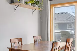 13388 4th Ave S, Zimmerman, MN 55398 - Photo 13