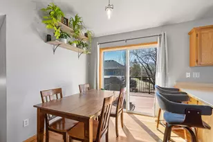 13388 4th Ave S, Zimmerman, MN 55398 - Photo 11