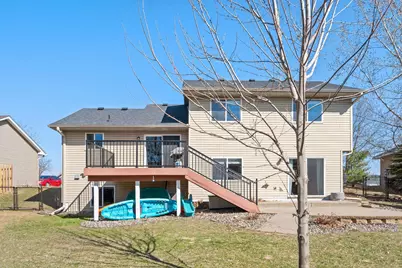 13388 4th Avenue S, Zimmerman, MN 55398 - Photo 43
