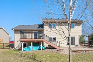 13388 4th Ave S, Zimmerman, MN 55398 - Photo 43