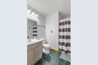 13388 4th Avenue S, Zimmerman, MN 55398 - Photo 35