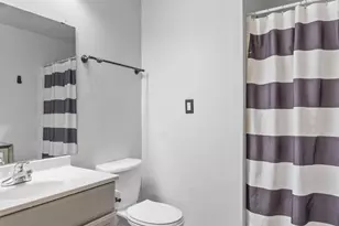 13388 4th Ave S, Zimmerman, MN 55398 - Photo 35