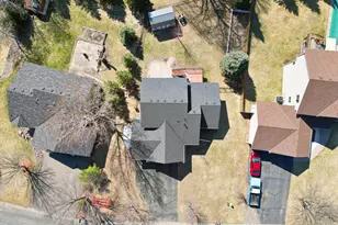 13388 4th Ave S, Zimmerman, MN 55398 - Photo 53