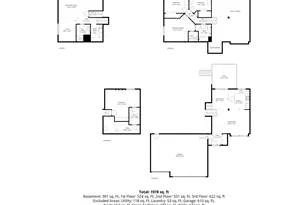 13388 4th Ave S, Zimmerman, MN 55398 - Photo 61