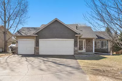 13388 4th Avenue S, Zimmerman, MN 55398 - Photo 3