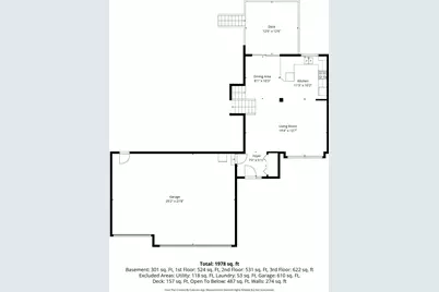 13388 4th Avenue S, Zimmerman, MN 55398 - Photo 57