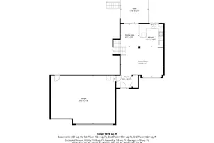 13388 4th Ave S, Zimmerman, MN 55398 - Photo 57