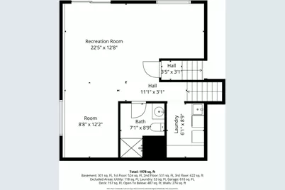 13388 4th Avenue S, Zimmerman, MN 55398 - Photo 59