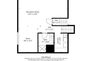 13388 4th Ave S, Zimmerman, MN 55398 - Photo 59