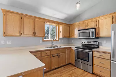 13388 4th Avenue S, Zimmerman, MN 55398 - Photo 7