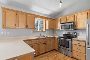 13388 4th Ave S, Zimmerman, MN 55398 - Photo 7