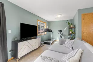 13388 4th Ave S, Zimmerman, MN 55398 - Photo 31