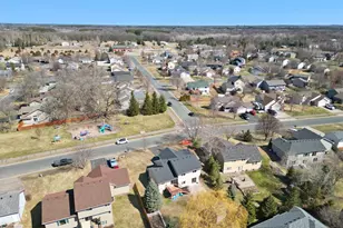 13388 4th Ave S, Zimmerman, MN 55398 - Photo 49