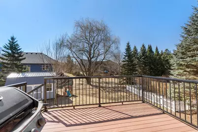 13388 4th Avenue S, Zimmerman, MN 55398 - Photo 45