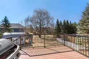 13388 4th Ave S, Zimmerman, MN 55398 - Photo 45