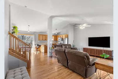 13388 4th Avenue S, Zimmerman, MN 55398 - Photo 5