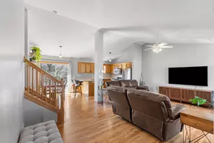 13388 4th Ave S, Zimmerman, MN 55398 - Photo 5