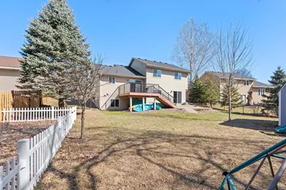 13388 4th Avenue S, Zimmerman, MN 55398 - Photo 41