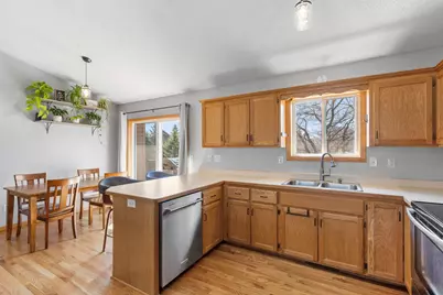 13388 4th Avenue S, Zimmerman, MN 55398 - Photo 9