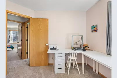 13388 4th Avenue S, Zimmerman, MN 55398 - Photo 29