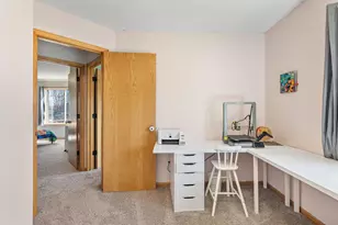 13388 4th Ave S, Zimmerman, MN 55398 - Photo 29