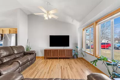 13388 4th Avenue S, Zimmerman, MN 55398 - Photo 17