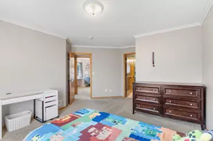 13388 4th Ave S, Zimmerman, MN 55398 - Photo 25