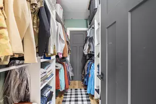 13388 4th Ave S, Zimmerman, MN 55398 - Photo 39