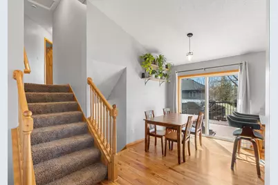 13388 4th Avenue S, Zimmerman, MN 55398 - Photo 19