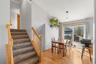 13388 4th Ave S, Zimmerman, MN 55398 - Photo 19