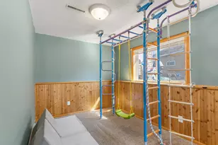 13388 4th Ave S, Zimmerman, MN 55398 - Photo 33