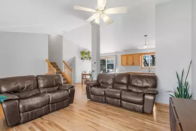 13388 4th Avenue S, Zimmerman, MN 55398 - Photo 15