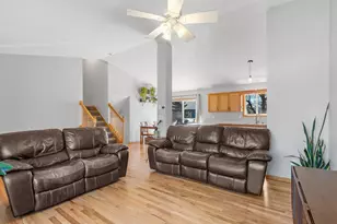 13388 4th Ave S, Zimmerman, MN 55398 - Photo 15