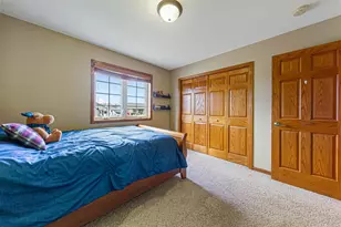 1680 Wood Duck Ln NE, Owatonna, MN 55060 - Photo 19