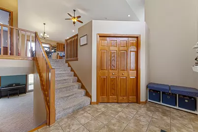 1680 Wood Duck Lane NE, Owatonna, MN 55060 - Photo 7