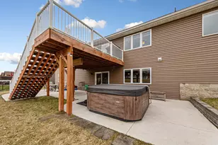 1680 Wood Duck Ln NE, Owatonna, MN 55060 - Photo 5